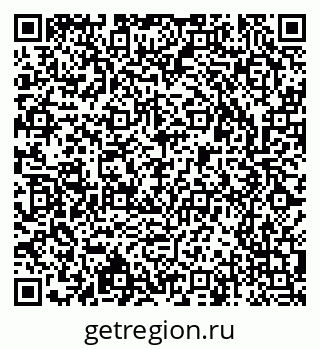 79913297317