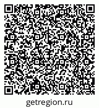 79913297319