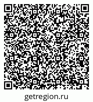 79913297322