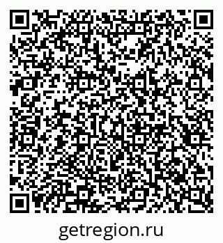 79913297323