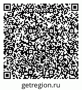 79913297324