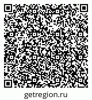 79913297325