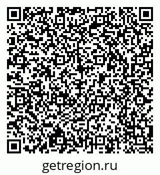 79913297326