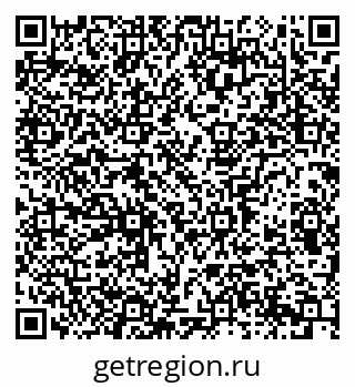 79913297327