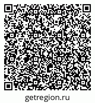 79913297328