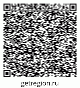79913297329