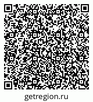 79913297330