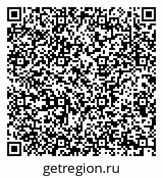 79913297331
