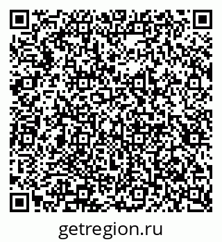 79913297332