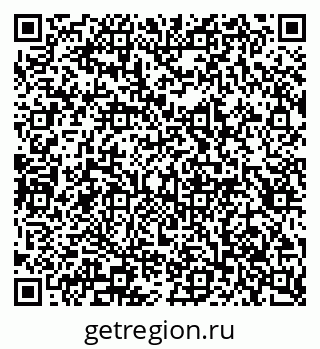 79913297334