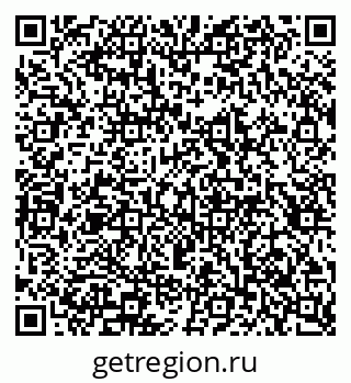 79913297336