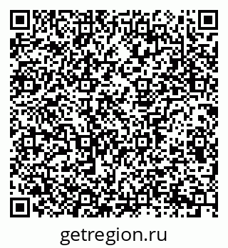 79913297337