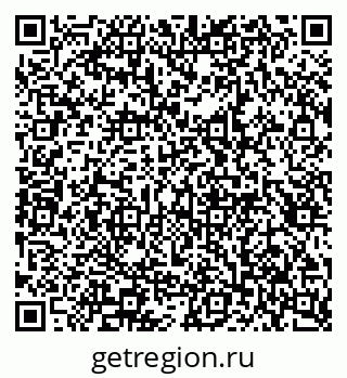 79913297338