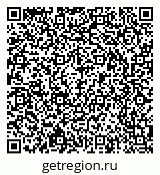 79913297340