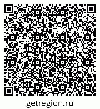 79913297341