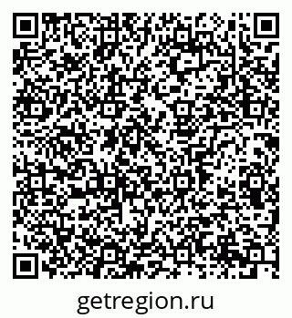 79913297342