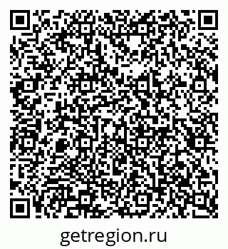 79913297344