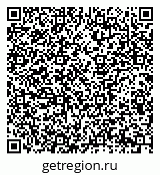 79913297345
