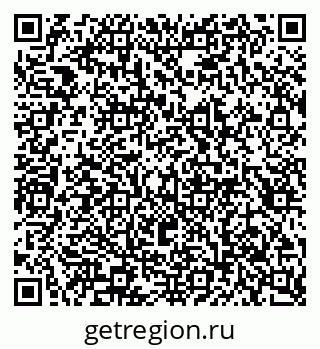 79913297346