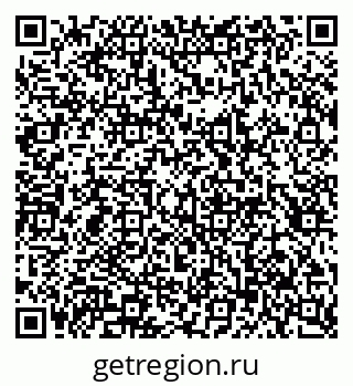 79913297350