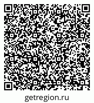 79913297353