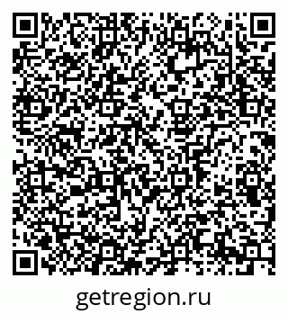 79913297354