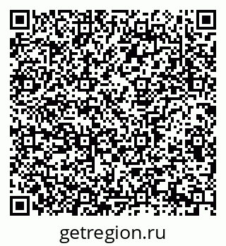 79913297355