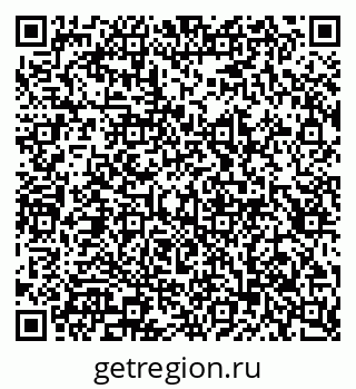 79913297356