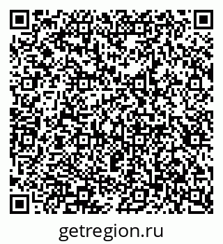 79913297358