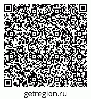 79913297359
