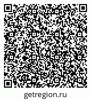 79913297361