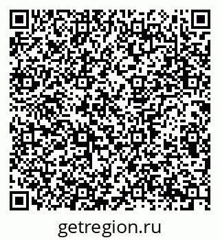 79913297366