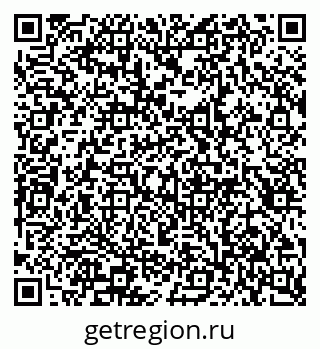 79913297368