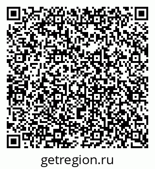 79913297371