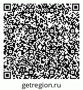 79913297377