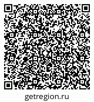 79913297392