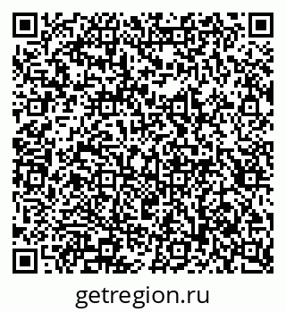 79913297393
