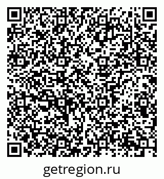 79913297403