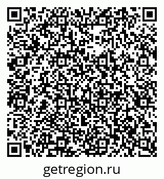 79913297415