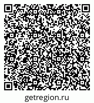 79913297416
