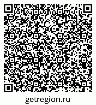 79913297417