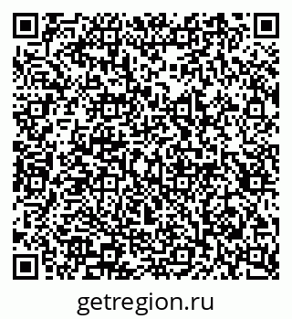 79913297422