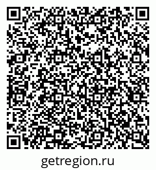 79913297426