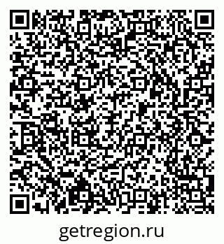 79913297427