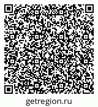 79913297430