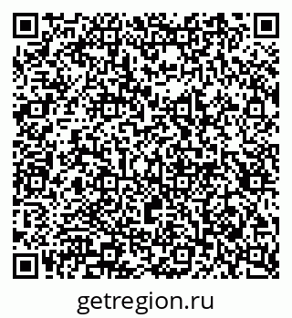 79913297433