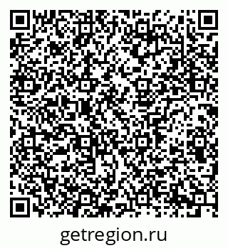79913297434