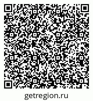 79913297435