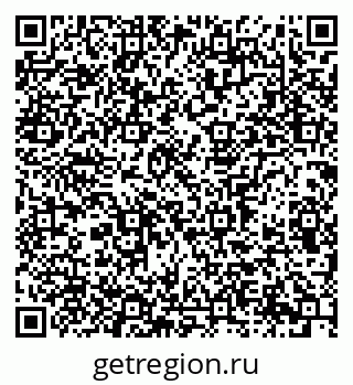 79913297436
