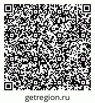 79913297438